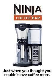 Pin On Fun In The Kitchen