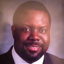 Dr. A.O. David Akinpelu, MD