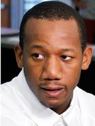 Tommy Mason-Griffin, Ray Willis won't return to OU men's basketball team in  2010-11