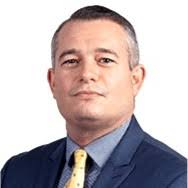 Hannah Russell Torres Email & Phone Number