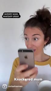 @carla_freeman's video Tweet