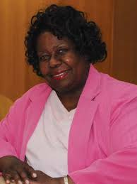 Visions of an Entrepreneur