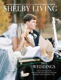 Graduation 2011 by Shelby County Newsmedia, Inc.