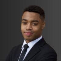 90+ "Daniel Mcghee" profiles