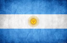 Resultado de imagem para flag argentina x portugal
