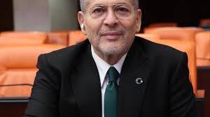 BAŞKAN TUNCER'DEN ÇEVRECİ VE ÇOK AMAÇLI YATIRIM: