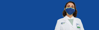 How will vaccines be distributed? Vaccinations Immunizations Rite Aid Vaccine Central