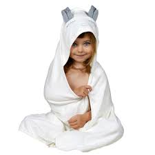 Check spelling or type a new query. Minnima Baby Bunny Hooded Towel Organic Bamboo Hooded Bath Towel With Ears For Babies Toddlers Extra Large Baby Bath Towel Perfect Buy Online In Bahamas At Bahamas Desertcart Com Productid 120975901