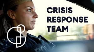 GPD Transparency Hub