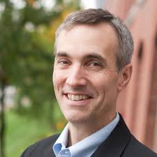 Working the Energy Transition Conference