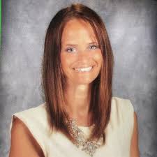 BREAKING: John Overton High School has been banned from football playoffs  this year after a brawl and riot with Antioch High.