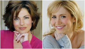 General Hospital Spoilers November 27, 2023 Through December 1, 2023