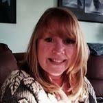 Susan Haverly's Instagram, Twitter & Facebook