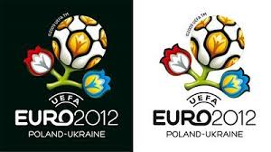 Cyber punk 2077 logo, cyberpunk 2077 cyberpunk 2020 cd projekt neuromancer, game, angle png. Euro 2012 Poland Ukraine Brand Design Logoblink Com