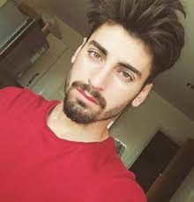 نشاهد أيضاً إستكمالاً لصور الأولاد الكبار و ما يعبرون فيها عن أحوالهم مثل حب السفر و السياحة و حب التصوير بصفة عامة بكل لحظات حياتهم. ØµÙˆØ± Ø´Ø¨Ø§Ø¨ Ø­Ù„ÙˆÙŠÙ† ØµÙˆØ±Ø© Ù„Ù„Ø´Ø¨Ø§Ø¨ Ø§Ù„Ø­Ù„ÙˆØ© ØµØ¨Ø§ÙŠØ§ ÙƒÙŠÙˆØª