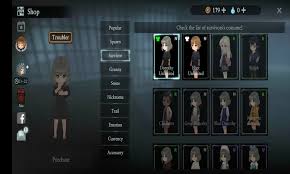 Breathtaking survival horror lurking everywhere! Everything To Know About Granny S House Horror Escapes Ldplayer