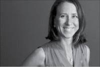 Q&A with Anne Wojcicki: 23andMe founder, local resident discusses Los Altos  investments