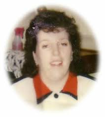 Obituary of Kimberly Louise Walsh-Irvine