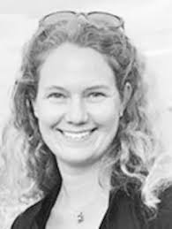 ReBecca Morrison Obituary (1974