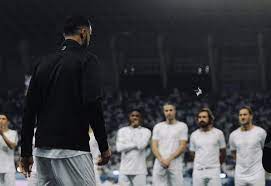 السومه الاهلي خلفيات chef jackets jackets fashion