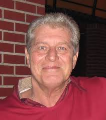 No-nonsense fire chief earned respect