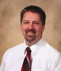 Nicole Panella's Instagram, Twitter & Facebook