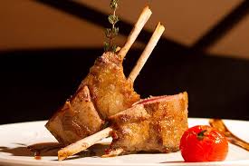 Les Enfants Terribles Val Thorens Rue Du Bouchet Restaurant Avis Numero De Telephone Photos Tripadvisor