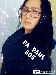 Hi! I'm new to this group. I recently joined because my family was into low  riders back in the day . East Coasters . Always loved the creativity and  craftsmanship needed to