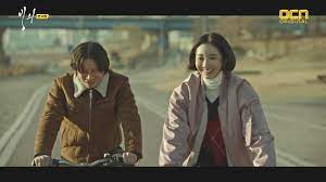 The korean movie and drama database . Possessed Episode 4 Dramabeans Korean Drama Recaps