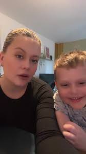 harley (@harleywalton)’s videos with original sound