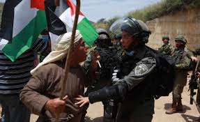 Rival palestinian factions fatah and hamas have announced a reconciliation deal, saying they will try to form a unity government in the coming weeks. Hamas Fatah Agree To Cooperate Against Israel Arab Observer