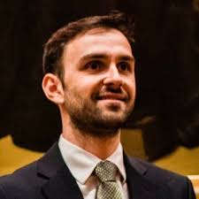 Sam West (@_WestSam)