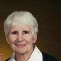 1072931_fbs.JPG?cb=20250619200256