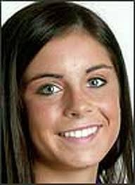 Other All-Stars: Soccer