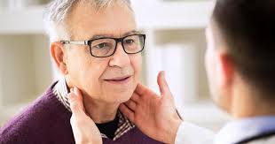 Mrs. Marla Mcallister Wicker MS, CCC-SLP, Speech-Language Pathologist in  FAYETTEVILLE, NC, 28304