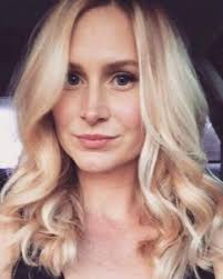 Rickilee Honored — Triple R Response