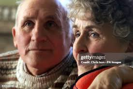 2,847 Kath Stock Photos, High-Res Pictures, and Images