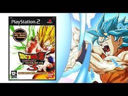 The series is a close adaptation of the second (and far longer) portion of the dragon ball manga written and drawn by akira toriyama. Unboxing Dragon Ball Z Budokai Tenkaichi 3 Collector S Edition Ps2 Complete Youtube