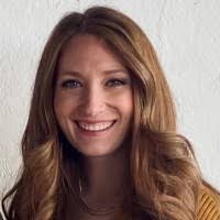 Ben Cadbury Email & Phone Number