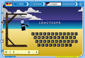 Los juegos infantiles pum son hablados en español, para jugar gratis y online, destinados a leona tiene 2 añitos y le llama mucho la atención la compu, aprendió en dos minutos a usar el cursor con el. Juegos Online En Aleman Gratuitos Para Principiantes Aprendiendo Aleman Con Audio German Games Net Aprender Aleman Juegos Online Aleman