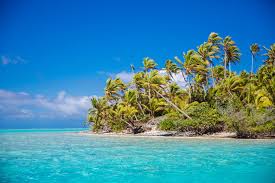 Check spelling or type a new query. Hochzeitsreise In Die Sudsee Cookinsinseln Aitutaki Pretty Weddings
