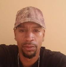 Justice for the Missing and Unsolved in Missouri