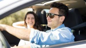Make her laugh by sharing memes with her. 540 Questions To Ask Your Girlfriend The Only List You Will Ever Need