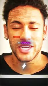 How Giving made Cristiano Ronaldo Succesful🏆 #cristianoronaldo #cr7 #...