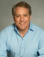 FORD/Robert Black Agency:.