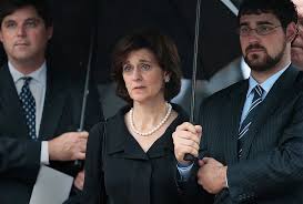 Hyannisport Couple Sentenced for $3 Million Fraud Scheme