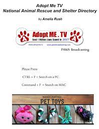 Please see our petfinder page for dogs available. Feb 26 Amtv Flip Ebook Pages 1 50 Anyflip Anyflip
