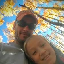 Ben Jamin Stielow-Metal Art