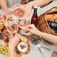 OktoberBEST festival at Best's Wines event image