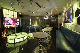 Club phoenix ktv is a location in , singapore, singapore | maps, information and comments for club phoenix ktv on travelful.net. 7 Cheap Karaoke Places In East Singapore From 2 60 Hour